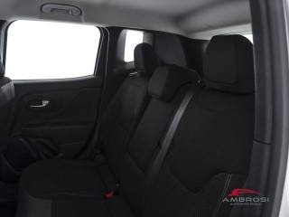 JEEP Renegade usata 9