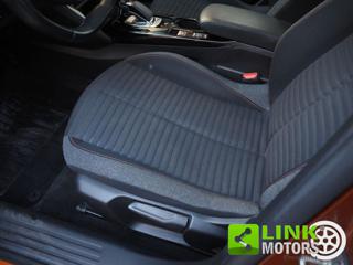 PEUGEOT 2008 usata 37