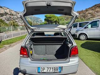 VOLKSWAGEN Polo usata 11