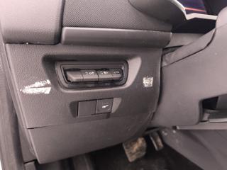 RENAULT ZOE usata 35