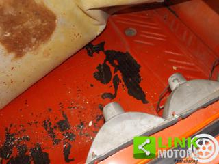 DODGE Charger usata 77