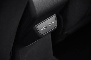 VOLKSWAGEN Polo usata, con Volante in pelle