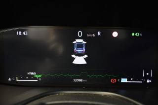 JEEP Compass usata, con Climatizzatore