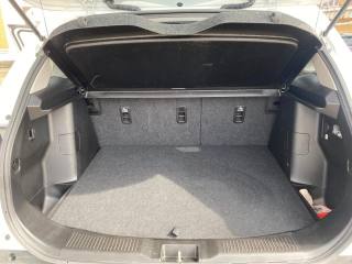 SUZUKI S-Cross usata, con Autoradio