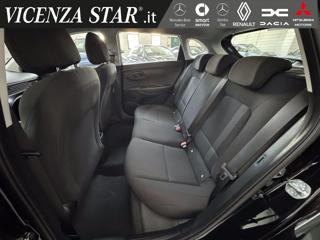 HYUNDAI i20 usata, con Antifurto