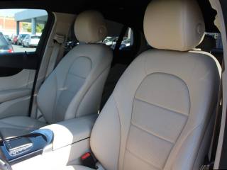 MERCEDES-BENZ GLC 300 usata, con Chiusura centralizzata