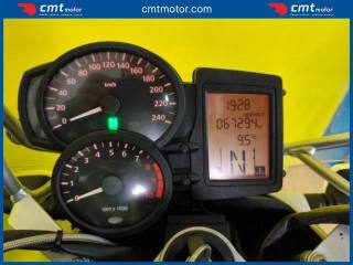 BMW R 1200 R usata 4