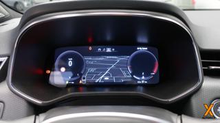 MITSUBISHI Colt usata, con Sedili riscaldati