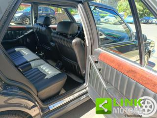 LANCIA Thema usata 47