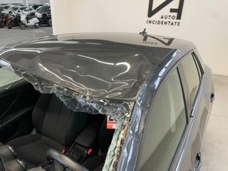 AUDI Q2 usata, con ESP