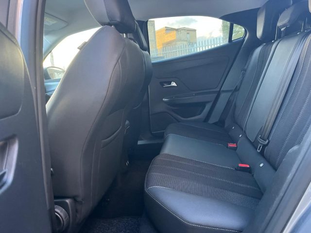OPEL Mokka usata, con ESP
