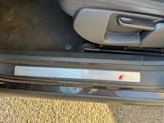 AUDI A4 usata, con Controllo trazione