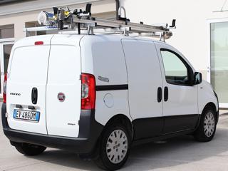 FIAT Fiorino usata, con Controllo trazione