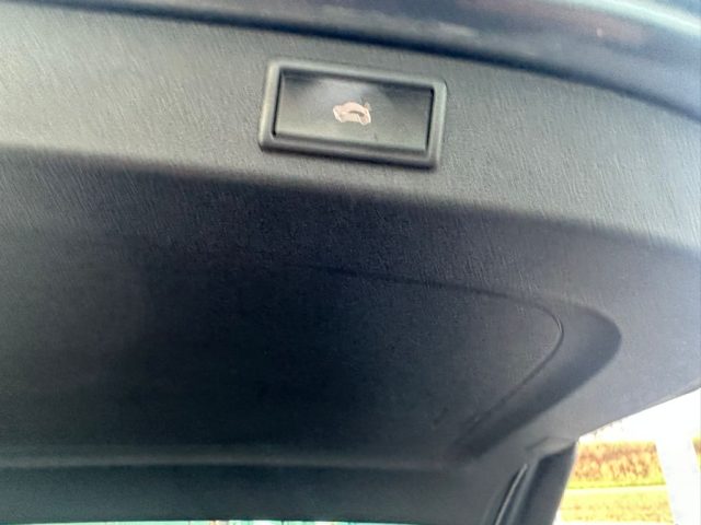 SKODA Kodiaq usata, con Cruise Control