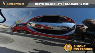 MERCEDES-BENZ GLC 220 usata 64
