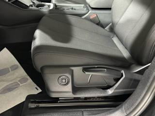 AUDI Q3 usata, con Servosterzo