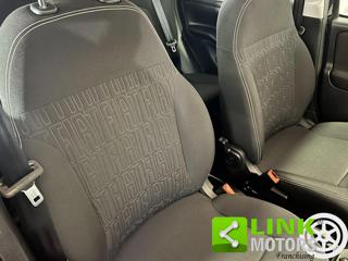 FIAT Panda usata 30