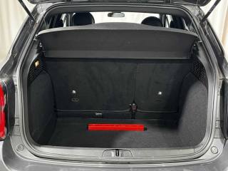 FIAT 500X usata, con Fari LED