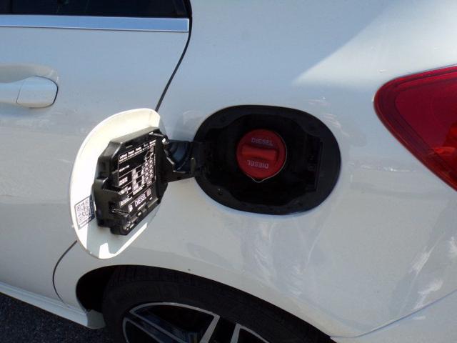 MERCEDES-BENZ A 180 usata, con Telecamera per parcheggio assistito