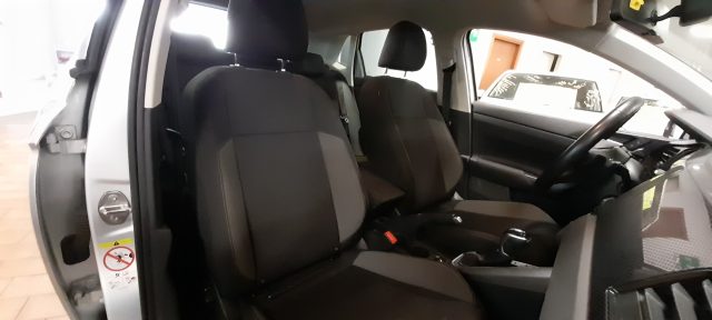 VOLKSWAGEN Polo usata, con Fari LED