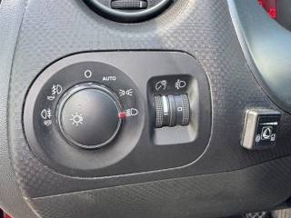 SEAT Altea usata 15
