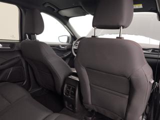 FORD Kuga usata, con Specchietti laterali elettrici