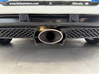 LOTUS Evora usata 34