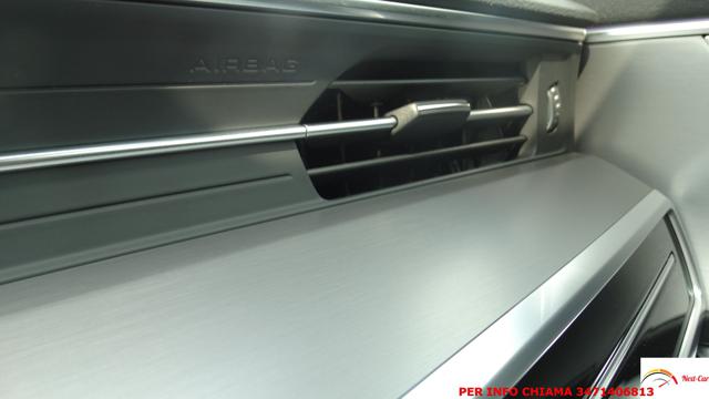 AUDI S6 usata 123