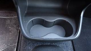 FIAT Punto usata 103