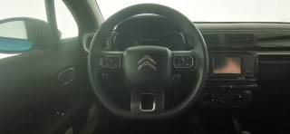 CITROEN C3 usata 36