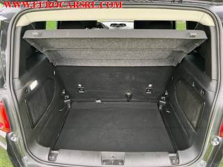 JEEP Renegade usata, con Bracciolo