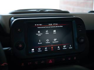 FIAT Panda usata 32