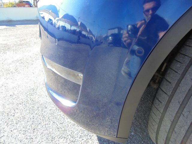 TESLA Model Y usata, con Chiusura centralizzata