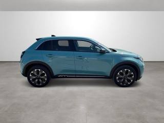 FIAT 600 usata 7