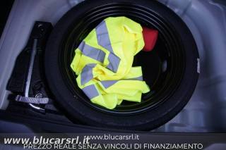 VOLKSWAGEN T-Roc usata, con Airbag testa