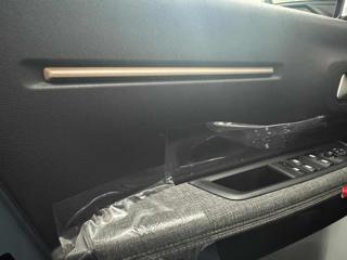 CITROEN C3 Aircross usata, con Touch screen