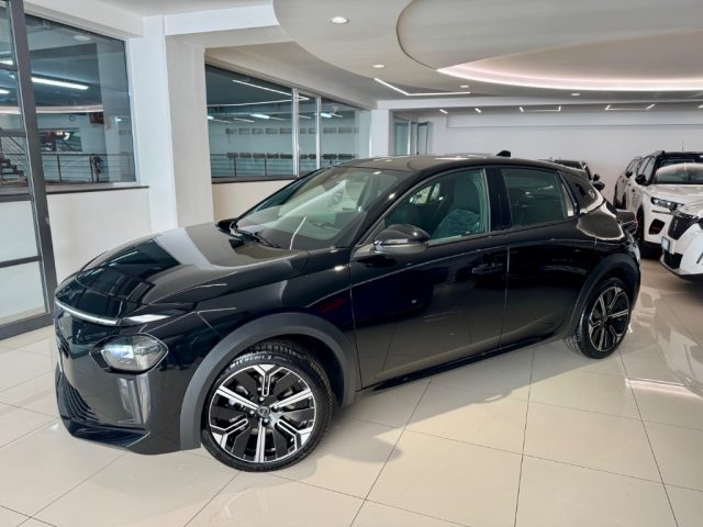 LANCIA Ypsilon usata, con Chiusura centralizzata