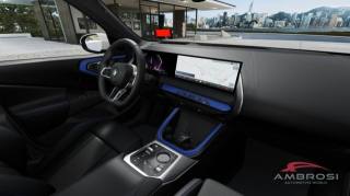 BMW X3 usata 8