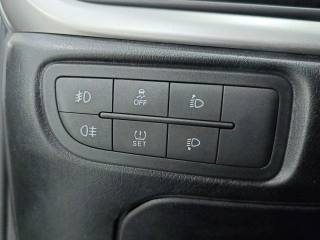 FIAT Tipo usata, con Sensori di parcheggio posteriori