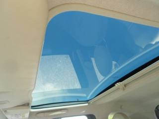 FIAT 500 usata, con Climatizzatore