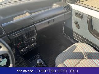 FIAT Uno usata 7