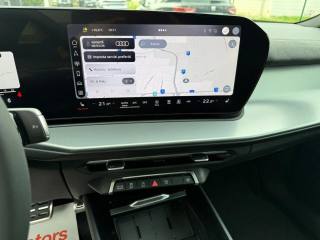 AUDI Q3 usata, con Immobilizzatore elettronico