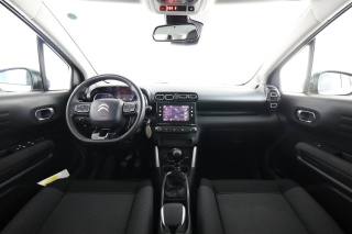 CITROEN C3 Aircross usata 4