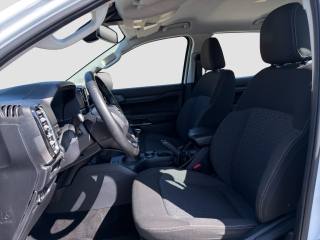 FORD Ranger usata 8