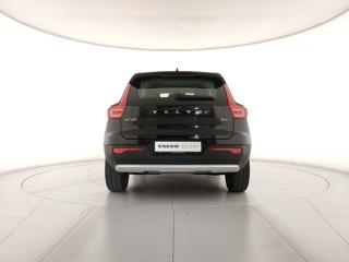 VOLVO XC40 usata, con Airbag Passeggero