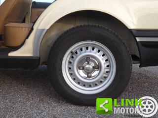 ALFA ROMEO Giulietta usata 43