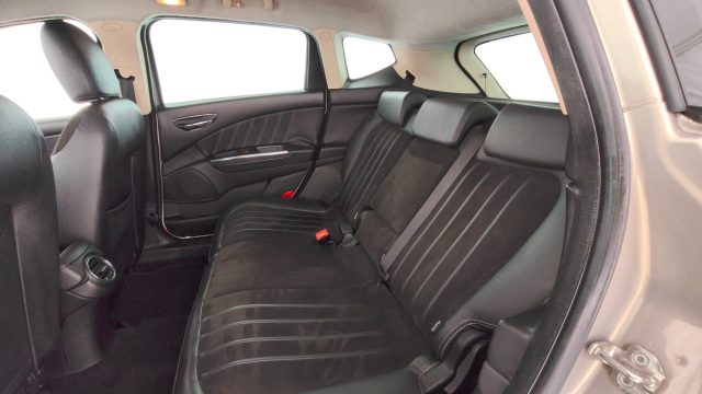 LANCIA Delta usata, con Immobilizzatore elettronico