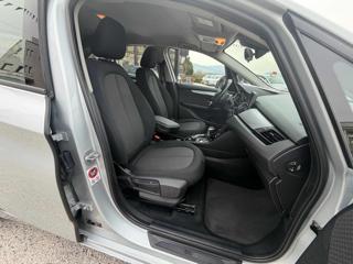 BMW 216 usata 26