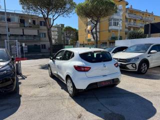RENAULT Clio usata, con Airbag Passeggero