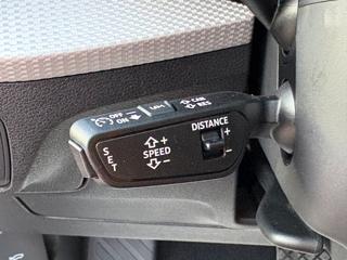 AUDI Q2 usata, con Immobilizzatore elettronico